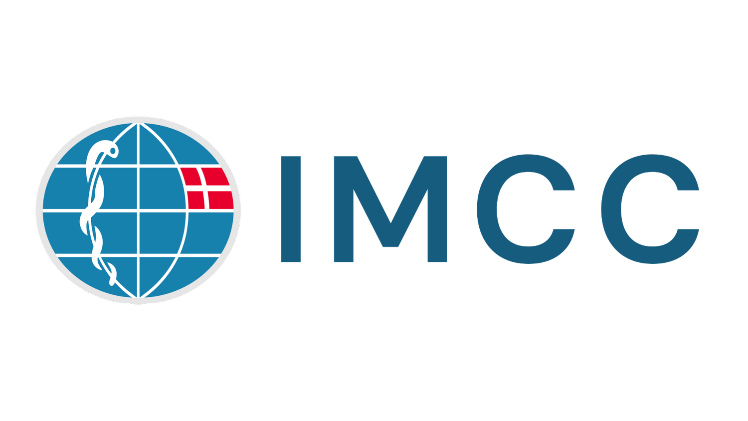 IMCC — International Medical Cooperation Committee