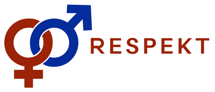 RESPEKT logo