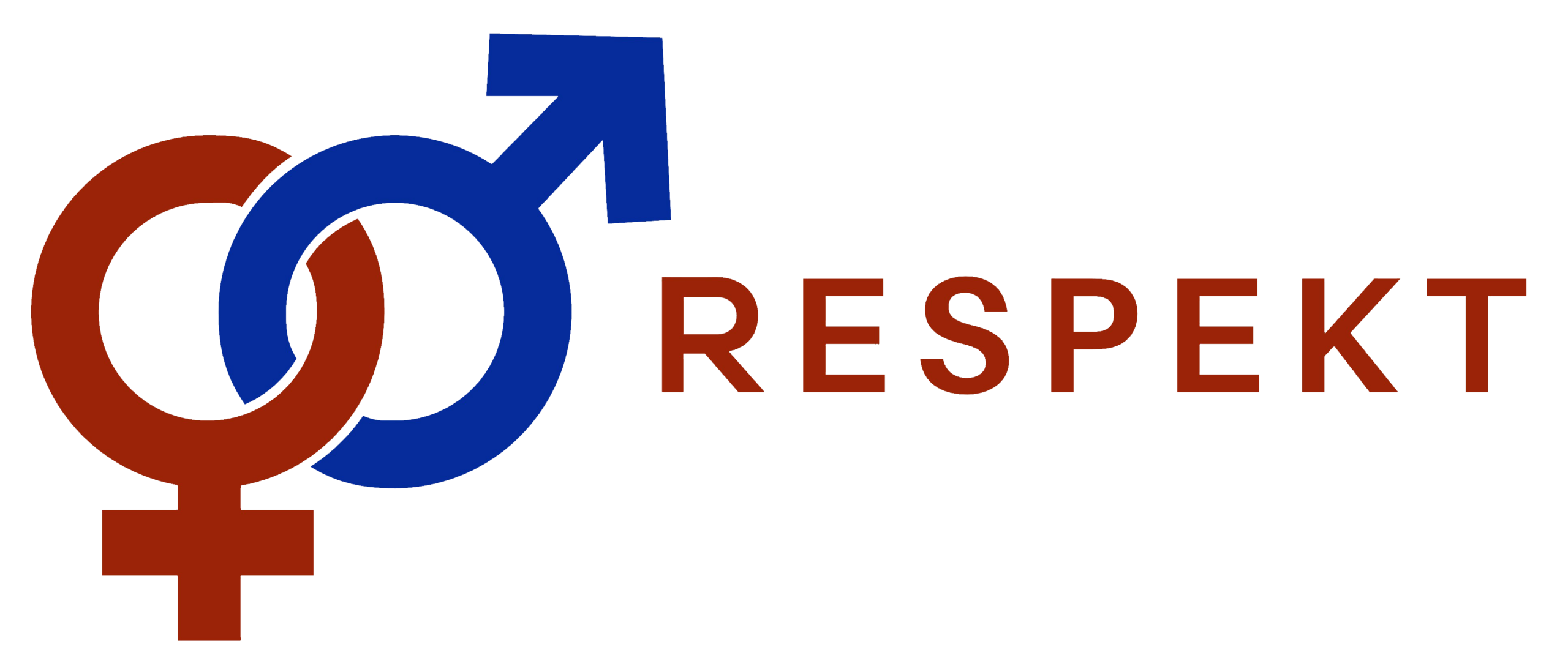 respekt.or.ke
